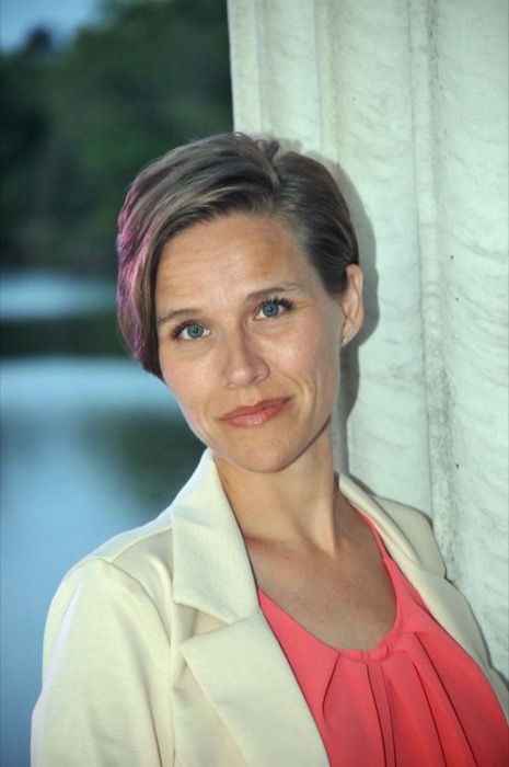 Amanda Kugler