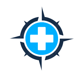 Renaissance Integrative Healthcare Consortium